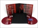 Twin Peaks (Colonna sonora) (180 gr. Coloured Vinyl)