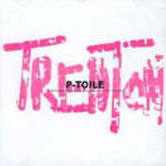 DISCOVER MUSIC STORE