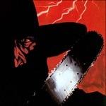 Pieces (Colonna sonora) - Vinile LP