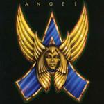 Angel (Remastered Edition)