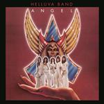 Helluva Band (Remastered Edition)