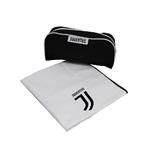 Set Beauty Con Telo Sport Microfibra Juventus