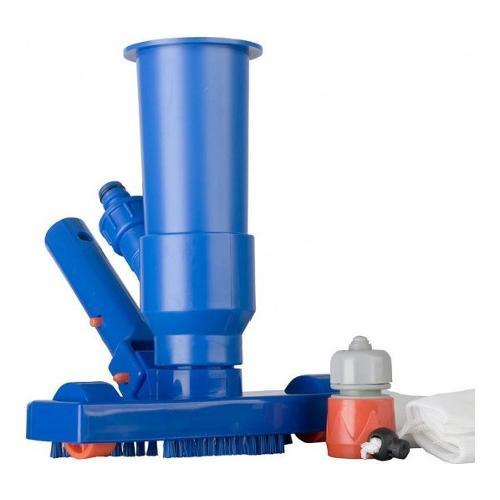 Kit pulizia piscina Venturi SMP305