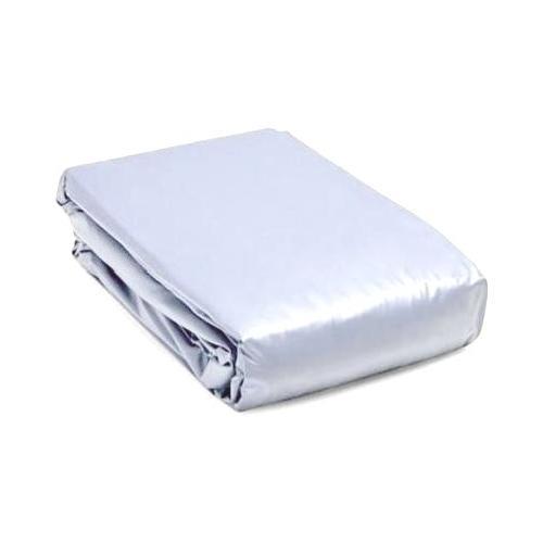Copripiscina 4,5 x 2,2 m FRAME Rettangolare SMP886