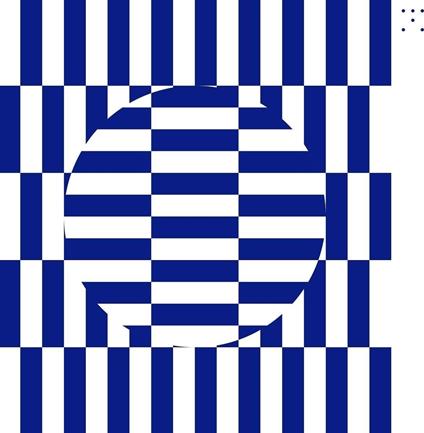 Spettro - CD Audio di Fritz Hauser