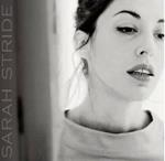 Sarah Stride