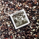 Pick Up Records