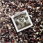 Are(A)zione ( + Booklet) - CD Audio di Area
