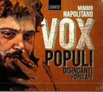 Vox Populi-Discanti Popolari
