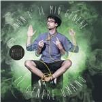 Non è il mio genere, il genere umano - CD Audio di Willie Peyote