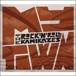My Town - CD Audio di Rock'n'Roll Kamikazes