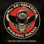 Soul Comes Back to Boogie