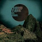 Wet Moon - CD Audio di Mother Island