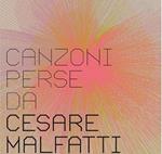 Canzoni perse