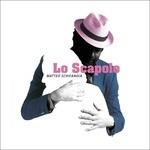 Lo scapolo