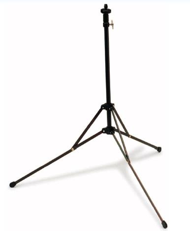 Supporto Treppiedi Per Piatto