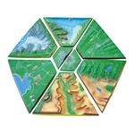 Modello Terrestre