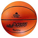 Pallone Mini Basket Trial V61 Ultima 65-3