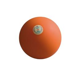 Palla Getto Anelastiche Trial Kg.3