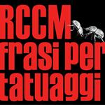Frasi per tatuaggi