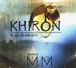 Khiron: The Healing Gong Bath