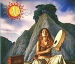 Traditional Mantras I (Velka Sai)