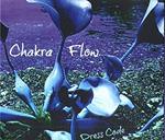Chakra Flow