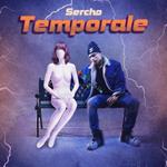Temporale
