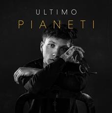 CD Pianeti Ultimo