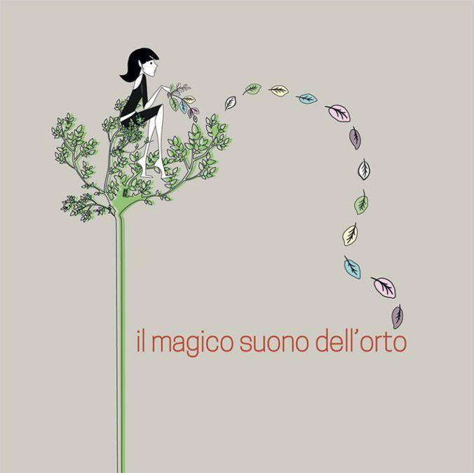 Emozioni Media Store