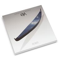 Opus Avantra Box (5 LP + 6 CD + DVD + 2x7