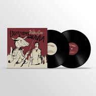 Educazione Sabauda (10° Anniversario)