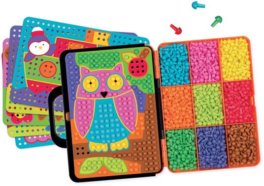 CLIC'educ 31607 mosaico - 5