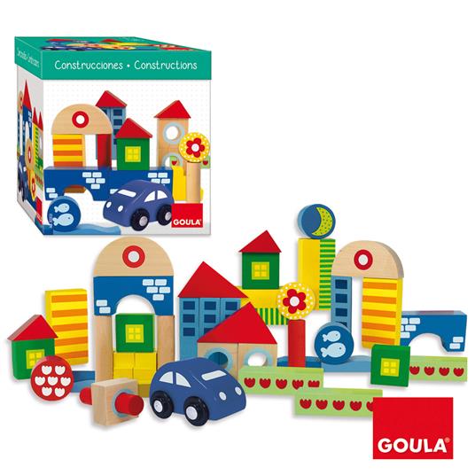 Pack 41 Architetture - 3