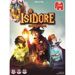 Isidore. Gioco da tavolo