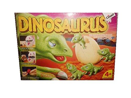 Sofia Toys