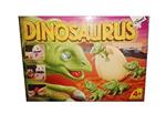 Dinosaurus