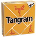 Tangram