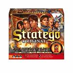 Stratego Original. Gioco da tavolo
