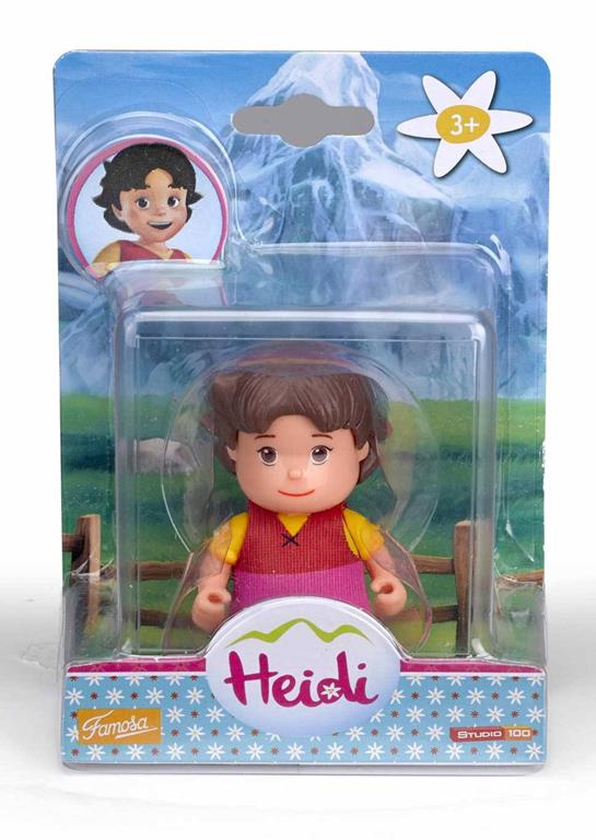 Magic Toys