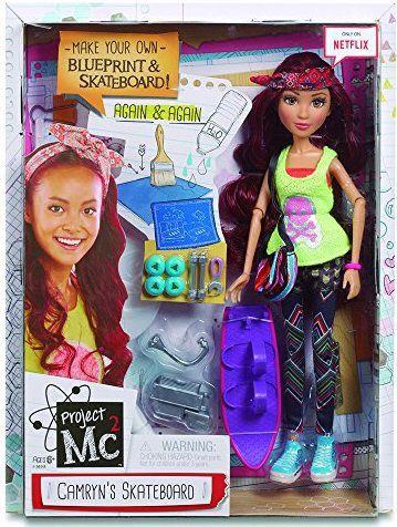 Digital24 Distribution SRL