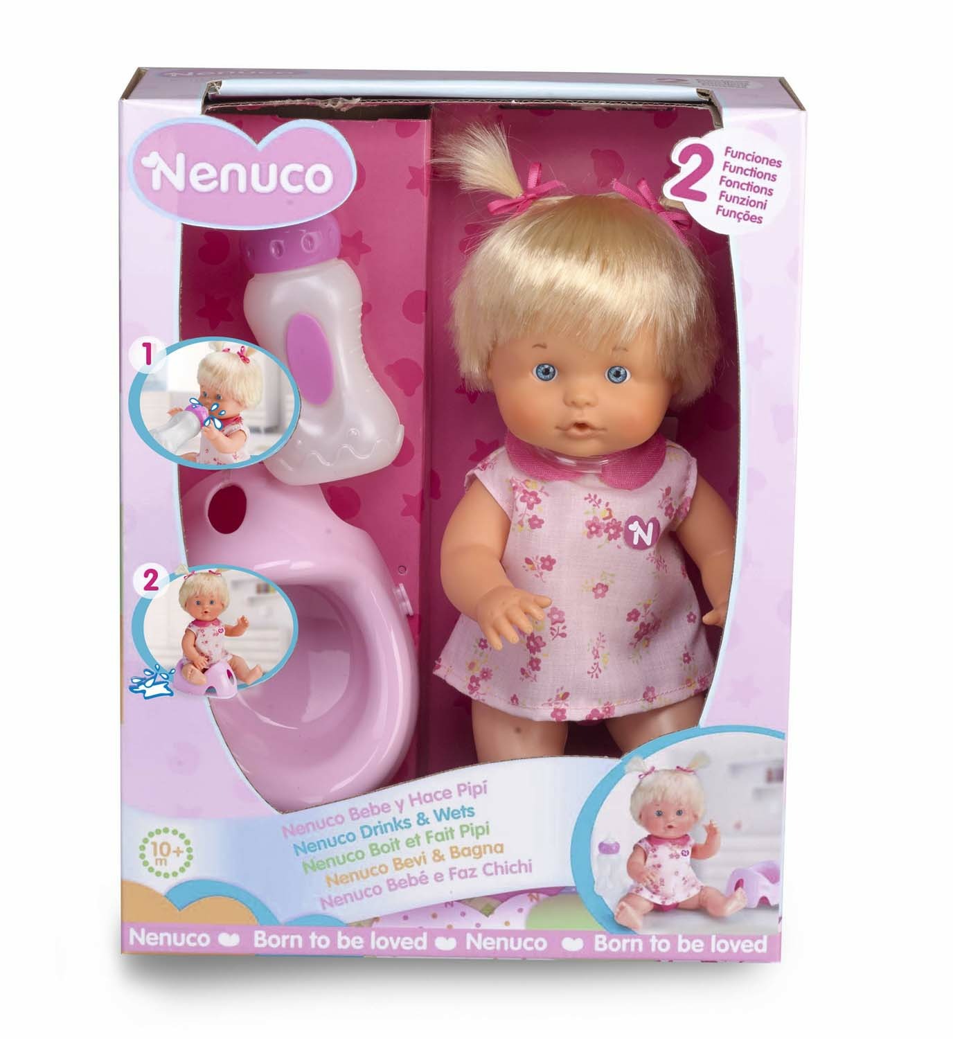 Sofia Toys