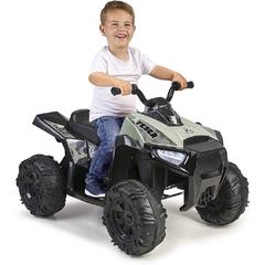 Splash-Toys 800012541 gioco cavalcabile