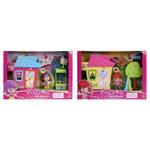 PINYPON MIA PICCOLA CASA REFRESH