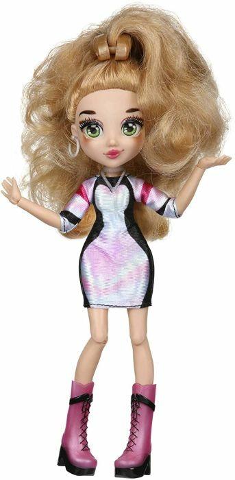 Failfix Slayitdj - 4