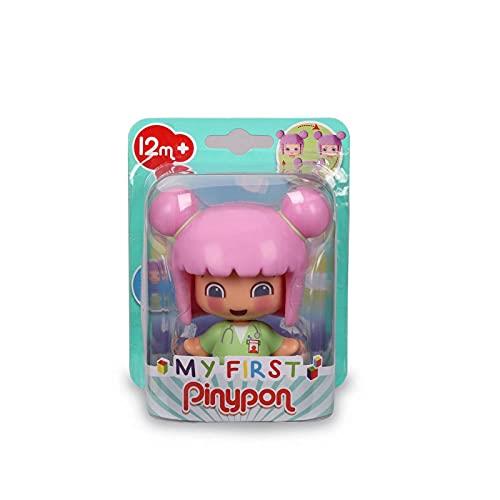 Magic Toys