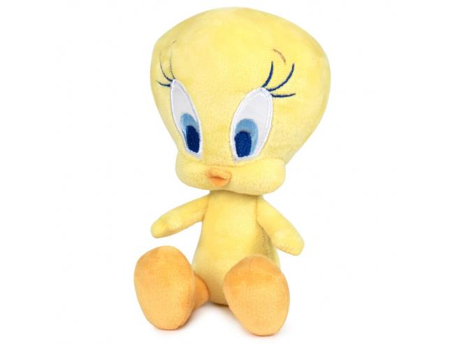 Vendiloshop_it