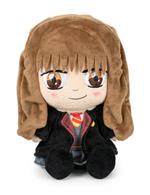Harry Potter: Peluche Beanie 20 Cm Hermione