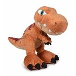 Peluche My Other Me Jurassic Park Dinosauro