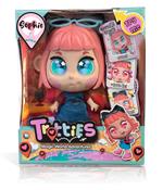 Trottie Bambola Sophie, bambola Trottie da Parigi